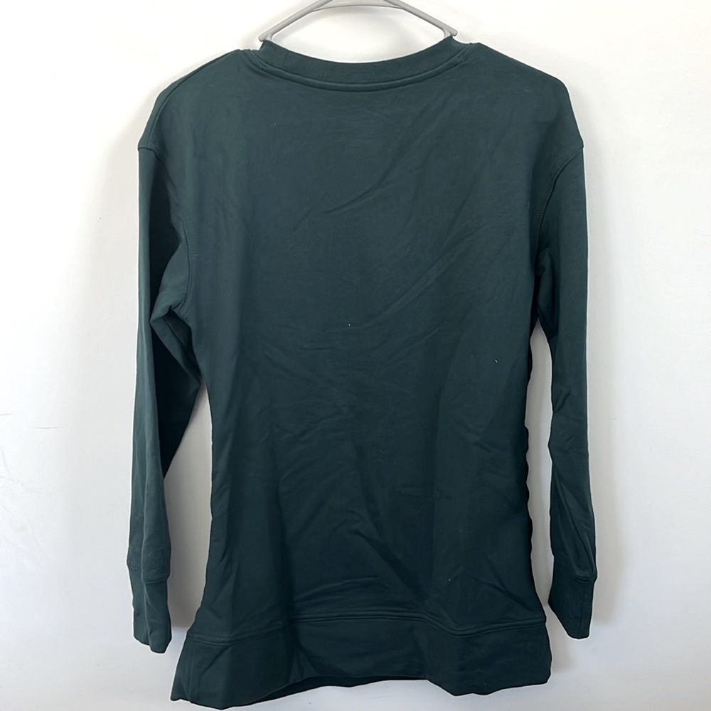 NWT ‘Mama’ Crew Neck - Picture 5 of 5
